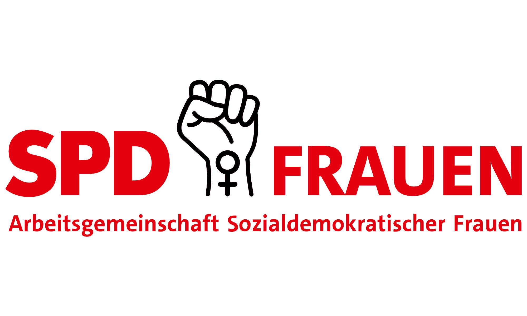 SPD FRAUEN