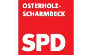 SPD OHZ Header-Logo