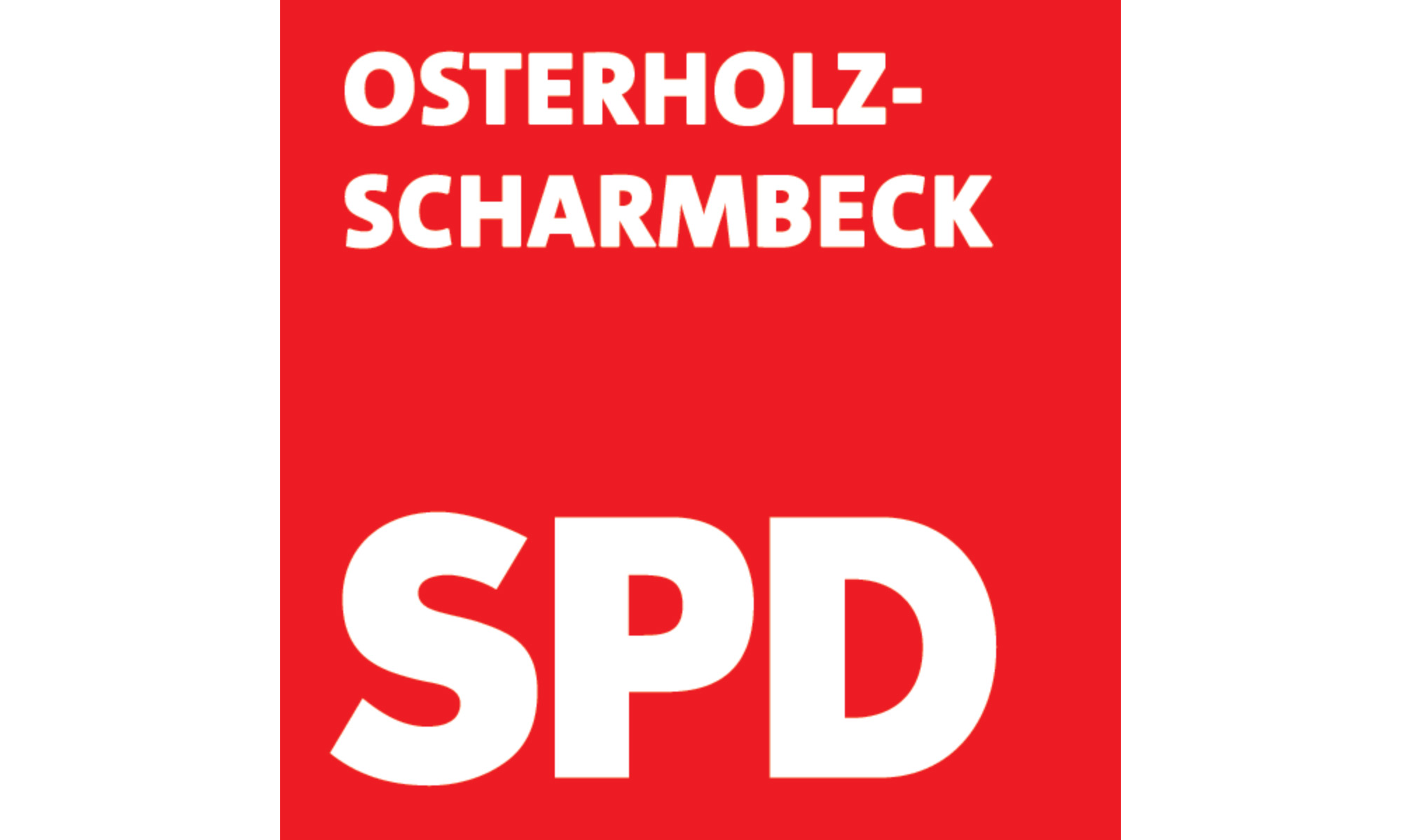 SPD OHZ Header-Logo